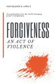 Forgiveness