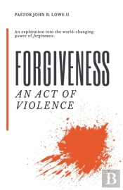 Forgiveness