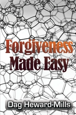 Bertrand.pt - Forgiveness Made Easy