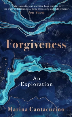 Bertrand.pt - Forgiveness
