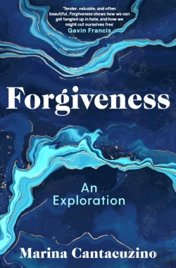 Bertrand.pt - Forgiveness