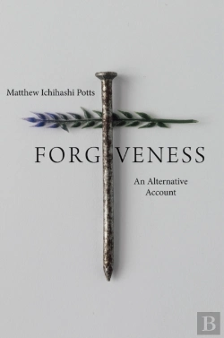 Bertrand.pt - Forgiveness