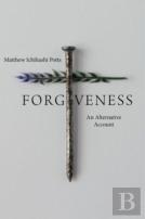 Forgiveness