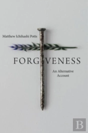Forgiveness