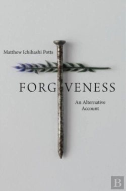 Bertrand.pt - Forgiveness