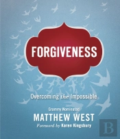 Forgiveness