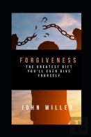 Forgiveness