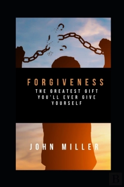 Bertrand.pt - Forgiveness