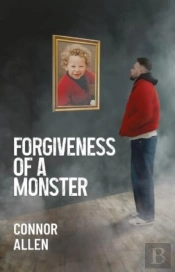Forgiveness Of A Monster