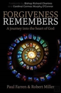Bertrand.pt - Forgiveness Remembers