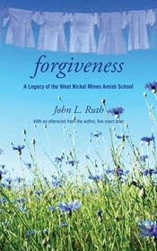 Forgiveness/Revised