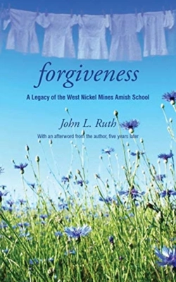 Bertrand.pt - Forgiveness/Revised