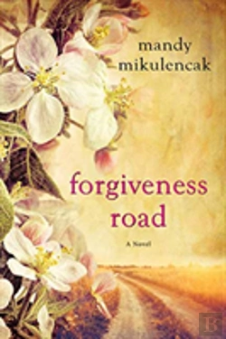 Bertrand.pt - Forgiveness Road