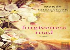 Forgiveness Road