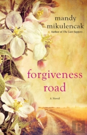 Forgiveness Road