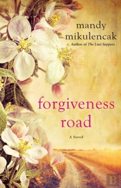 Bertrand.pt - Forgiveness Road