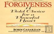 Forgiveness