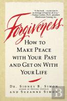 Forgiveness
