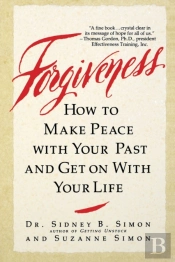 Forgiveness