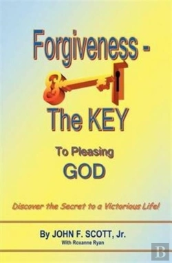 Bertrand.pt - Forgiveness The Key To Pleasing God