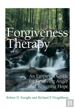 Bertrand.pt - Forgiveness Therapy