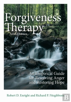 Bertrand.pt - Forgiveness Therapy
