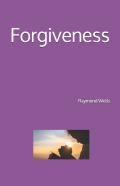 Forgiveness