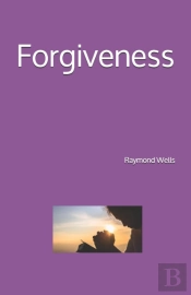 Forgiveness