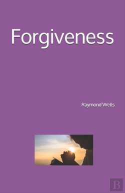 Bertrand.pt - Forgiveness