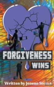Forgiveness Wins