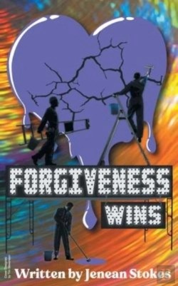 Bertrand.pt - Forgiveness Wins
