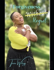 Forgiveness Without  Regret