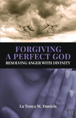 Bertrand.pt - Forgiving A Perfect God