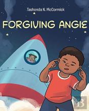 Forgiving Angie