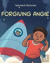 Forgiving Angie