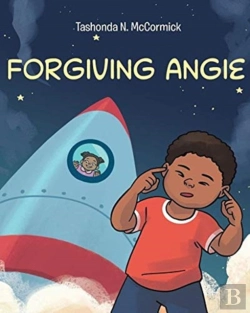 Bertrand.pt - Forgiving Angie