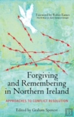 Bertrand.pt - Forgiving & Remembering In Northern Irel