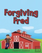 Forgiving Fred