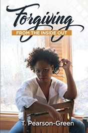 Forgiving From The Inside Out