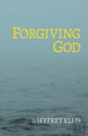 Forgiving God