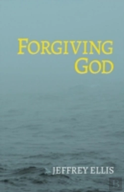 Bertrand.pt - Forgiving God