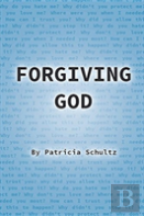 Forgiving God
