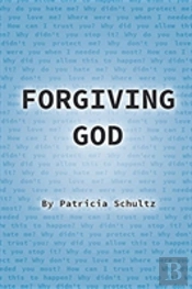 Forgiving God