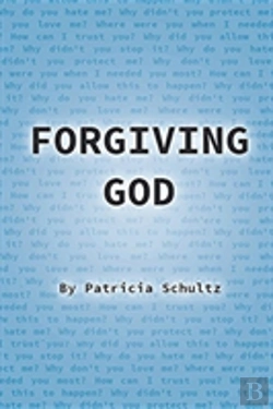 Bertrand.pt - Forgiving God