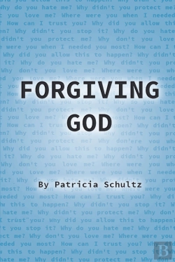 Bertrand.pt - Forgiving God