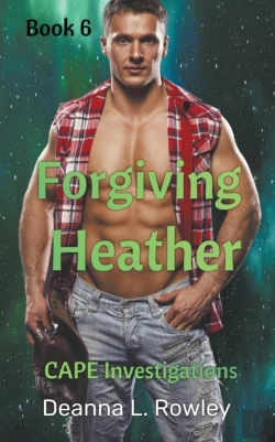 Bertrand.pt - Forgiving Heather