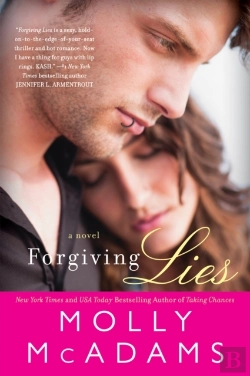 Bertrand.pt - Forgiving Lies