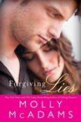 Forgiving Lies