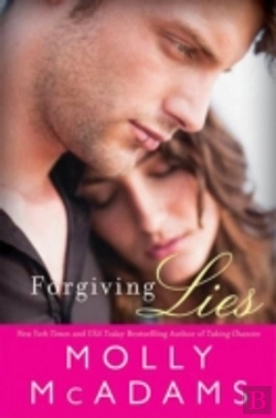 Bertrand.pt - Forgiving Lies