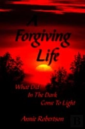 Forgiving Life